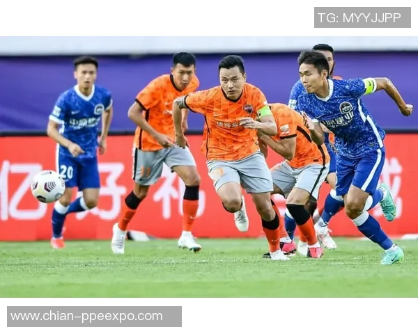 武汉乒乓球队在邀请赛中以64分稳居积分榜首位展现强劲实力 武汉乒乓球队在邀请赛中以64分稳居积分榜首位展现强劲实力