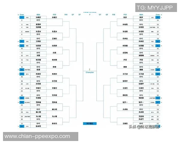 武汉乒乓球队最新动态分析与备战状态全景探讨 武汉乒乓球队最新动态分析与备战状态全景探讨