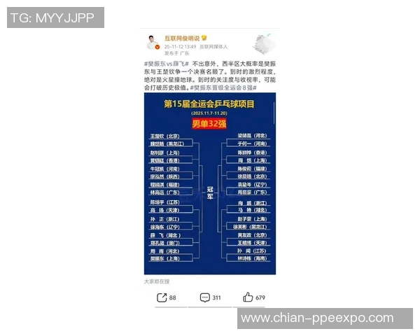 武汉乒乓球队在全国速度排行榜中荣登第八位展现卓越实力与潜力