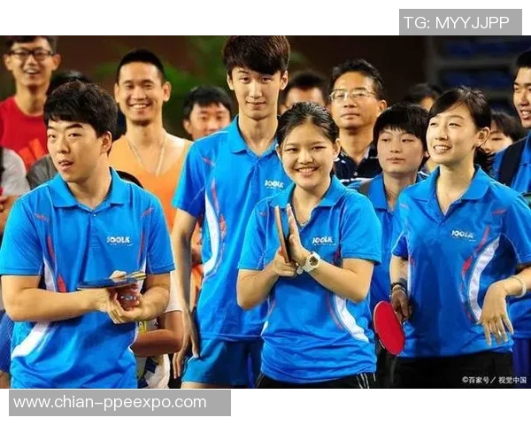 武汉乒乓球队状态变革引发热议未来发展之路备受关注