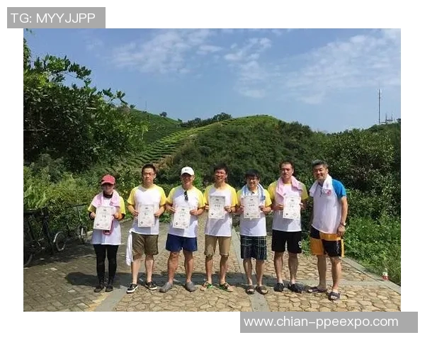 武汉乒乓球队团队协作能力大幅提升荣登全国排名新高峰 武汉乒乓球队团队协作能力大幅提升荣登全国排名新高峰