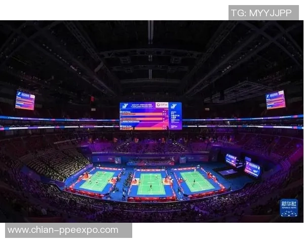 武汉乒乓球队的崛起之路与大师赛的辉煌成就全景回顾