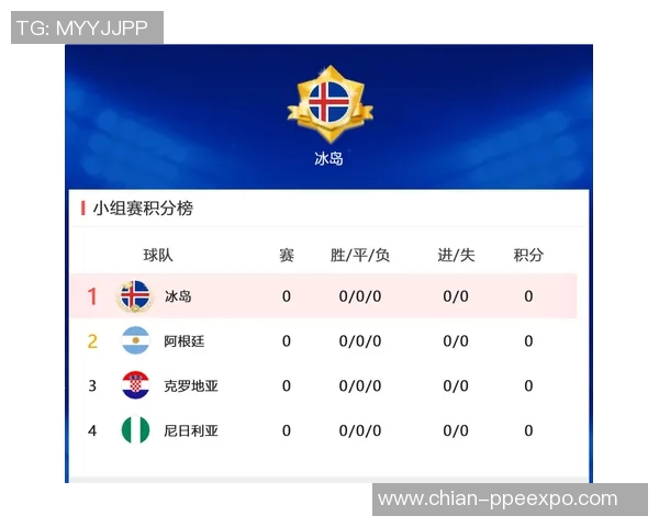 武汉乒乓球队在杯赛积分榜上以94分稳居第一展现强大实力 武汉乒乓球队在杯赛积分榜上以94分稳居第一展现强大实力