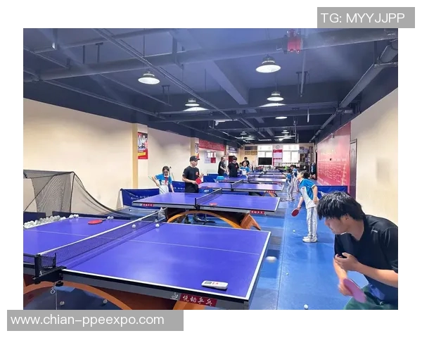 武汉乒乓球队在乒乓球意识排行榜中荣登第六名引发热议