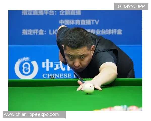 武汉乒乓球队在大师赛中的团队协作表现分析与点评 武汉乒乓球队在大师赛中的团队协作表现分析与点评