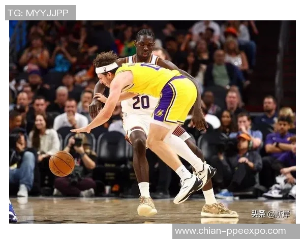 2003年湖人与猛龙激战回顾:经典对决与球星风采的完美交融 2003年湖人与猛龙激战回顾:经典对决与球星风采的完美交融