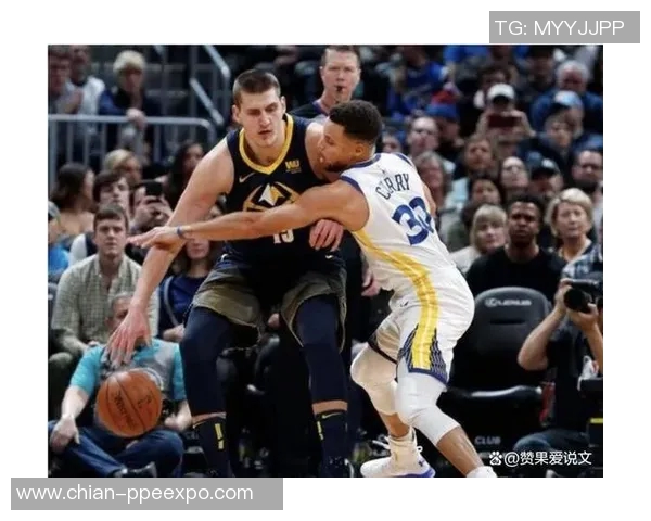 2018至2019赛季勇士与掘金的精彩对决回顾与分析 2018至2019赛季勇士与掘金的精彩对决回顾与分析