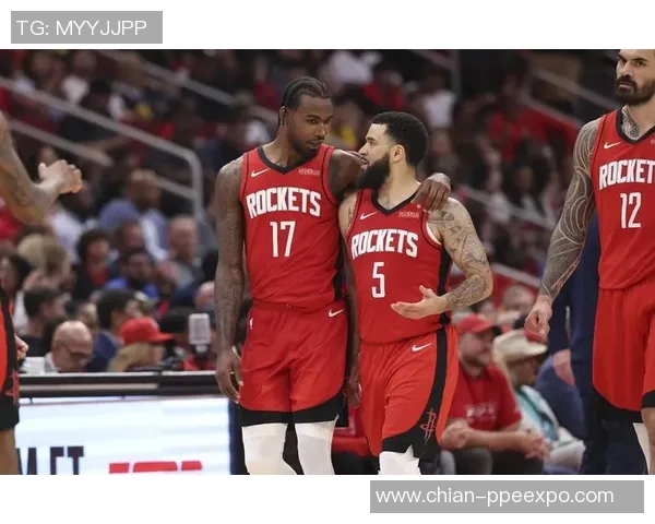 2018年1月火箭队精彩对决回顾与赛季表现分析