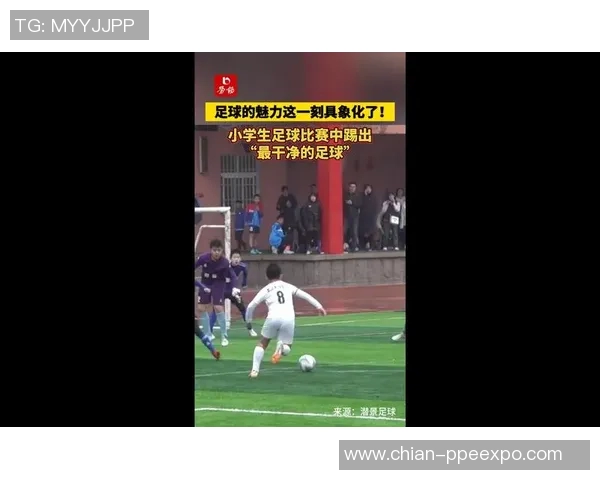 2016年华夏幸福对阵苏宁精彩回顾与赛后分析展现足球魅力与团队精神