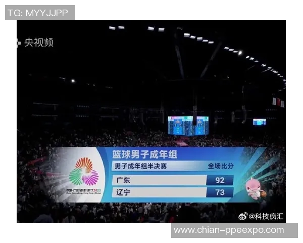 2018年广东对阵辽宁篮球比赛精彩直播回顾与分析 2018年广东对阵辽宁篮球比赛精彩直播回顾与分析