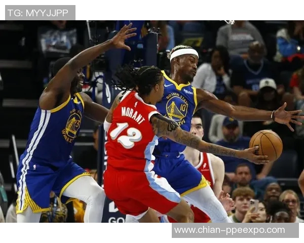 2018年灰熊与勇士精彩对决直播回顾与赛后分析