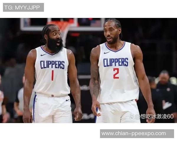 2017年NBA季后赛爵士与快船激战回顾及精彩瞬间分析 2017年NBA季后赛爵士与快船激战回顾及精彩瞬间分析