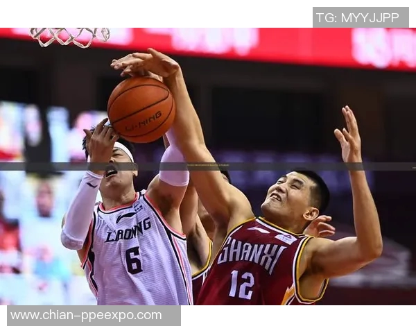 2018年NBA季后赛精彩回顾掘金对骑士全场录像分析与战术解读 2018年NBA季后赛精彩回顾掘金对骑士全场录像分析与战术解读