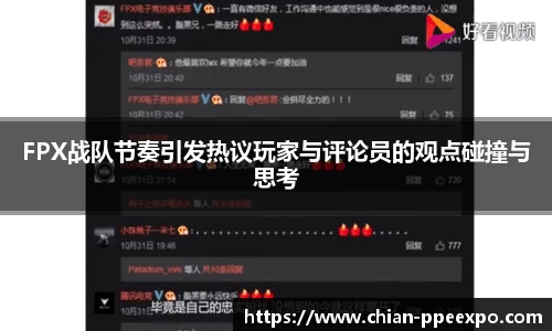 db旗舰厅官方网站