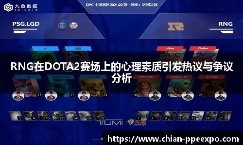 db旗舰官网