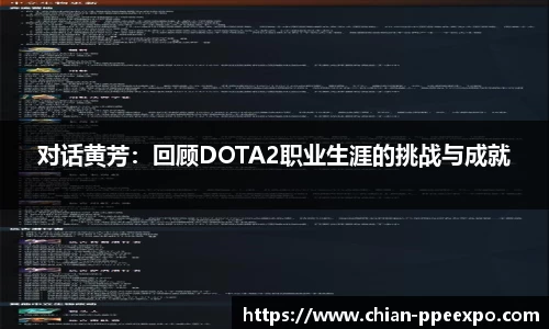 db旗舰厅官网