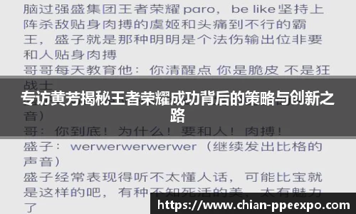 db真人旗舰
