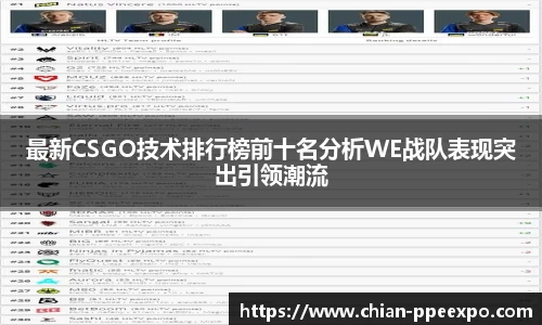 db旗舰官网