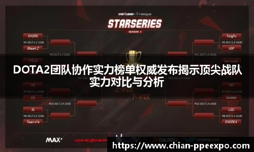 db旗舰厅官网
