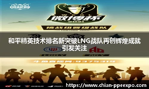 db真人旗舰