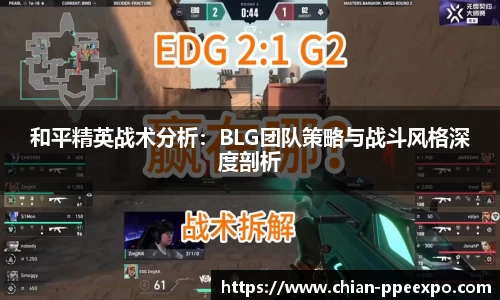 db旗舰厅官方网站