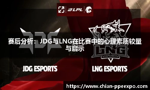 db旗舰官网