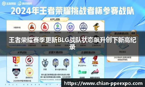 db旗舰厅官方网站