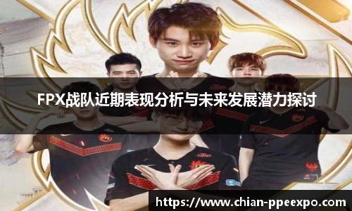 db旗舰厅官方网站