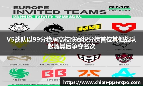 db旗舰官网