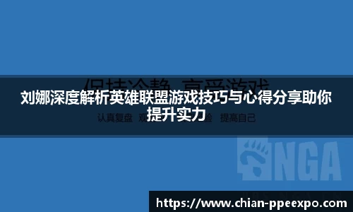 db旗舰厅官方网站