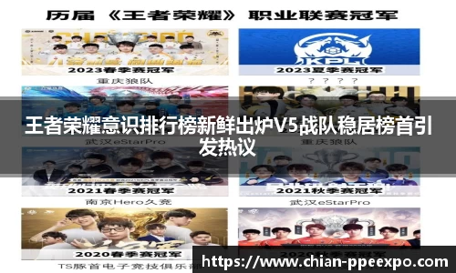 db旗舰厅官方网站