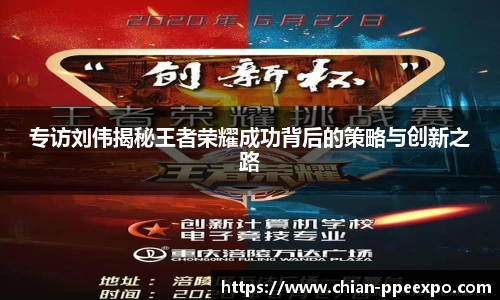 db旗舰厅官网
