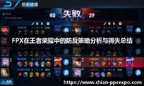 db真人旗舰