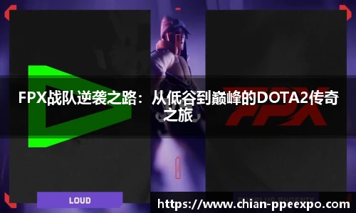 db旗舰厅官方网站