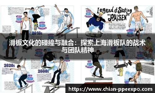 db真人旗舰