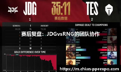 db旗舰厅官网