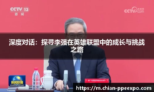db旗舰官网