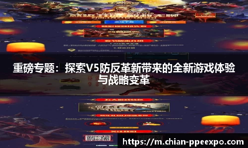 db旗舰官网