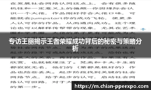 db旗舰厅官网