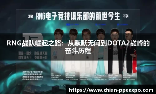 db旗舰厅官方网站