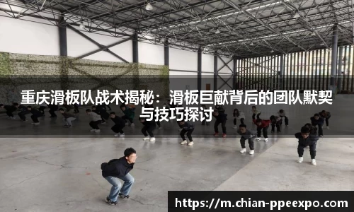db旗舰官网