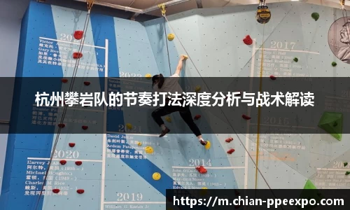 db旗舰厅官网