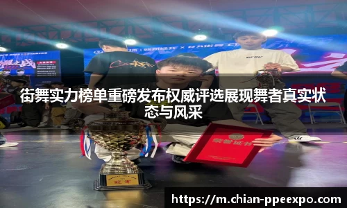 db旗舰厅官方网站