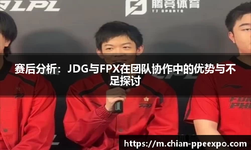 db真人旗舰