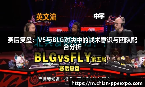 db真人旗舰