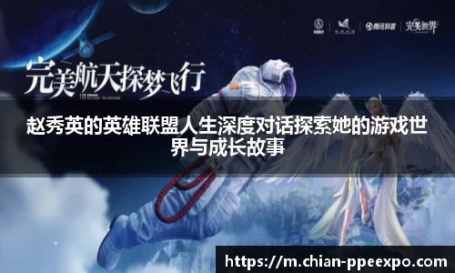 db旗舰官网