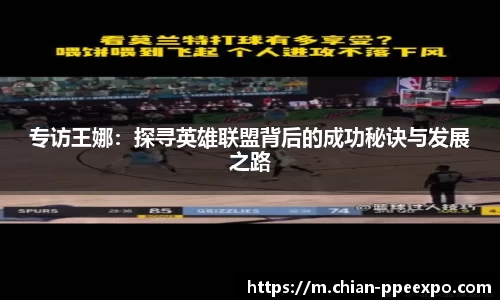 db旗舰厅官方网站