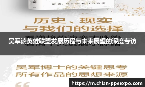 db旗舰厅官方网站