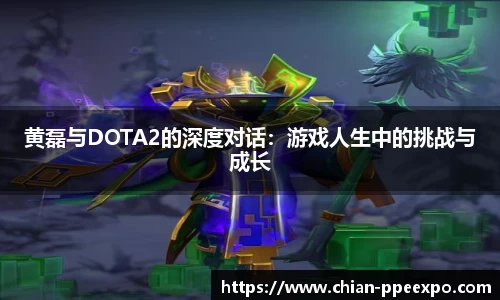 db旗舰厅官网