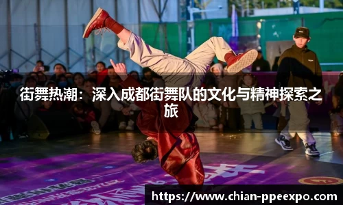 db旗舰厅官网